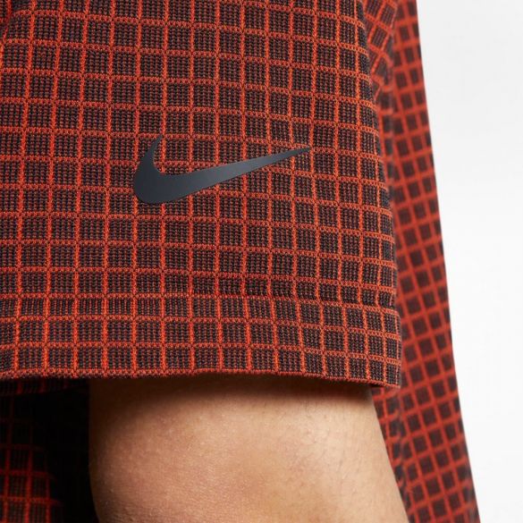 Футболка Nike M Nsw Tch Pck Sc Top Ss Grd Kt AR1592-011_image_6