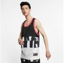 Майка Nike M Nsw Air Tank Mesh AR1843-010_image_7