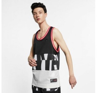 Майка Nike M Nsw Air Tank Mesh AR1843-010