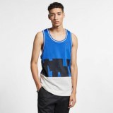 Майка Nike M Nsw Air Tank Mesh AR1843-451_image_1