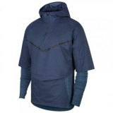 Толстовка Nike M Nk Sphr Trsfm Top Tch Pck AR1709-427_image_1