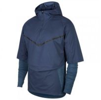 Толстовка Nike M Nk Sphr Trsfm Top Tch Pck AR1709-427_image_7