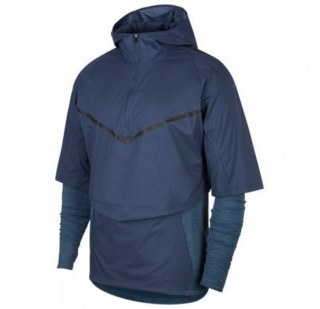 Футболка Nike M Nk Sphr Trsfm Top Tch Pck AR1709-427