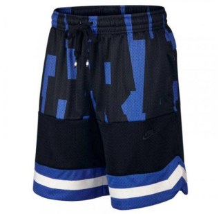 Шорти Nike Air Short Mesh AR1841-480