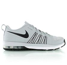 Кросівки чоловічі Nike Air Max Effort TR 705353-004