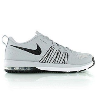 Кросівки чоловічі Nike Air Max Effort TR 705353-004