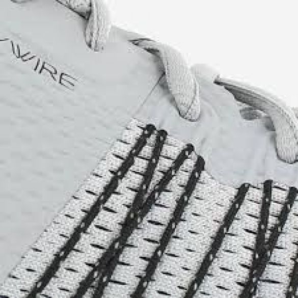 Кросівки чоловічі Nike Air Max Effort TR 705353-004_image_5