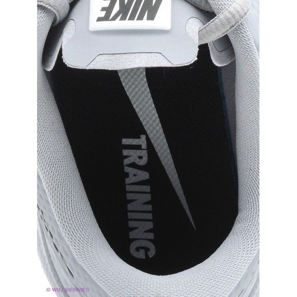 Кросівки чоловічі Nike Air Max Effort TR 705353-004_image_3