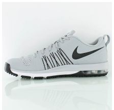 Кросівки чоловічі Nike Air Max Effort TR 705353-004