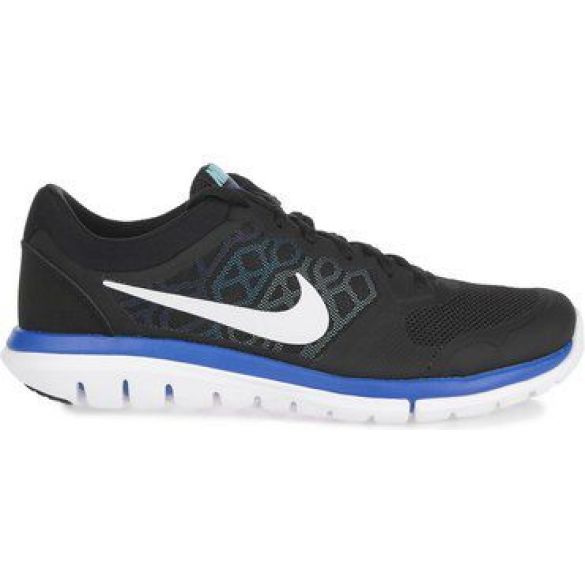 Nike Flex RN 709022 016 2290