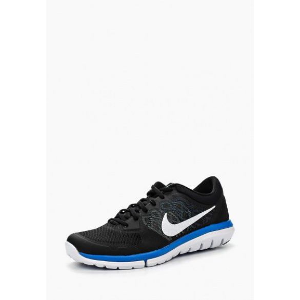 Nike 709022 cheap