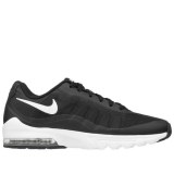 Мужские кроссовки Nike Air Max Invigor 749680-010_image_1