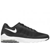 Мужские кроссовки Nike Air Max Invigor 749680-010