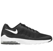 Чоловічі кросівки Nike Air Max Invigor 749680-010