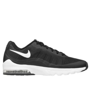 Чоловічі кросівки Nike Air Max Invigor 749680-010
