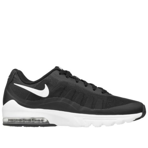 Мужские кроссовки Nike Air Max Invigor 749680-010_image_1
