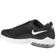 Мужские кроссовки Nike Air Max Invigor 749680-010