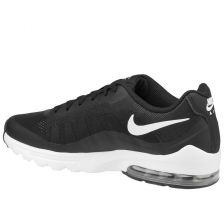 Чоловічі кросівки Nike Air Max Invigor 749680-010