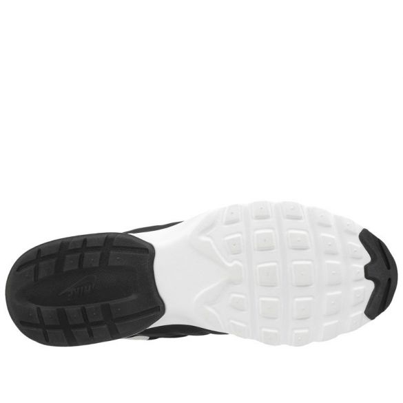 Чоловічі кросівки Nike Air Max Invigor 749680-010_image_4