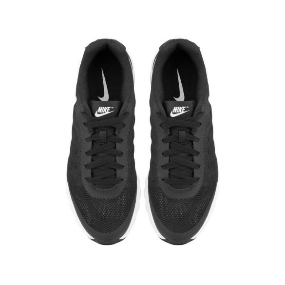 Чоловічі кросівки Nike Air Max Invigor 749680-010_image_3