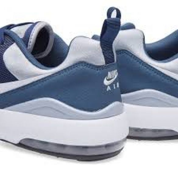 Кросівки NIKE AIR MAX SIREN 749765-401_image_5