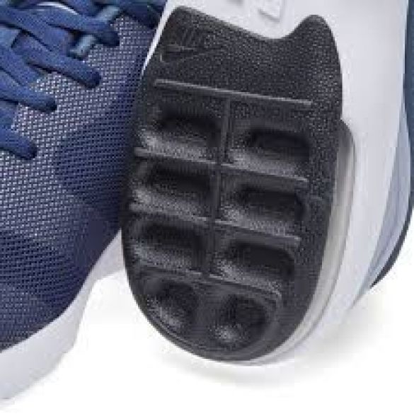 Кросівки NIKE AIR MAX SIREN 749765-401_image_4