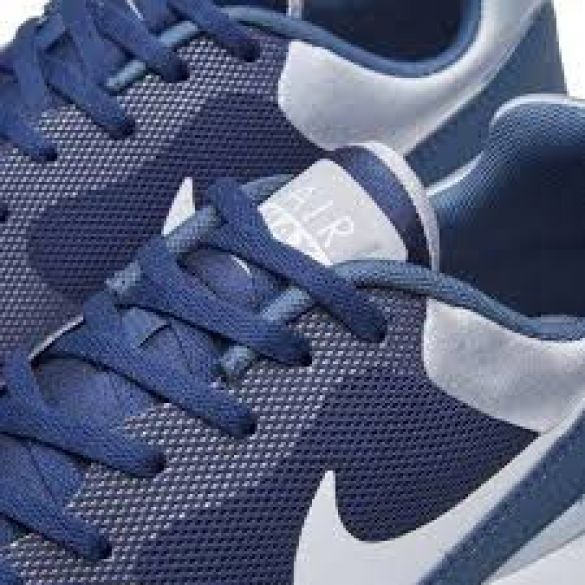 Кросівки NIKE AIR MAX SIREN 749765-401_image_3