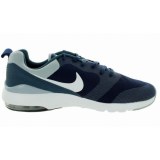 Кроссовки NIKE AIR MAX SIREN 749765-401_image_1