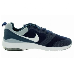 Кросівки NIKE AIR MAX SIREN 749765-401