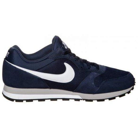 Patike nike 2024 md runner