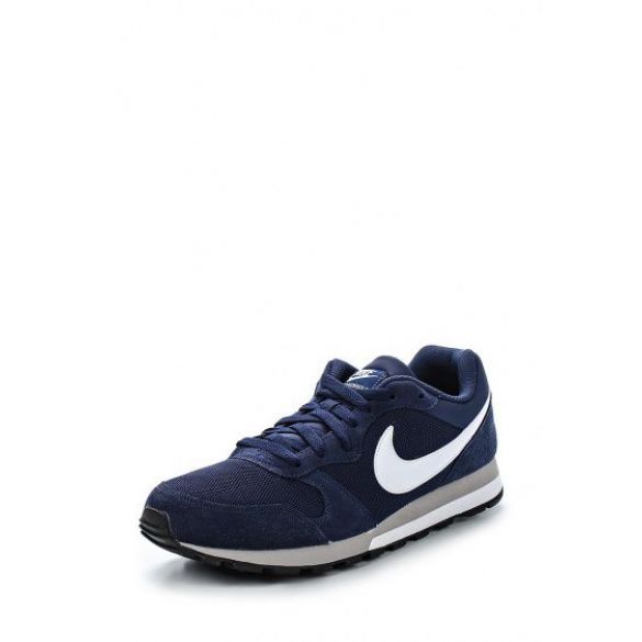 Чоловічі кросівки Nike MD Runner 2 749794-410_image_3