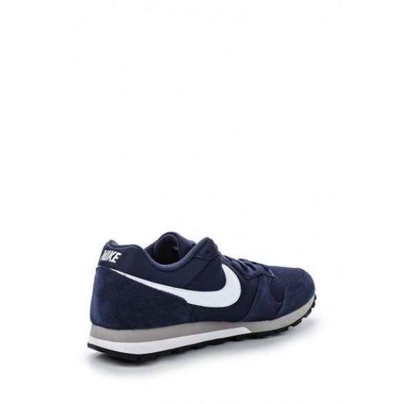Чоловічі кросівки Nike MD Runner 2 749794-410_image_4