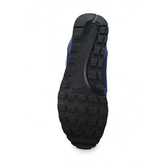 Чоловічі кросівки Nike MD Runner 2 749794-410_image_5