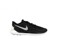 Чоловічі кросівки Nike Free 5.0 806574-001