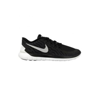 Чоловічі кросівки Nike Free 5.0 806574-001
