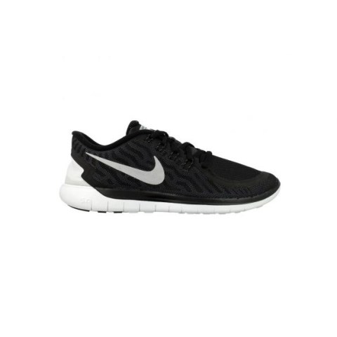 Мужские кроссовки Nike Free 5.0 806574-001_image_1