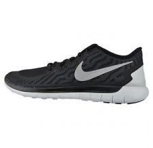 Чоловічі кросівки Nike Free 5.0 806574-001
