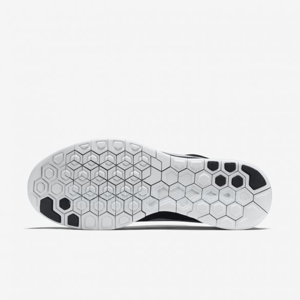 Чоловічі кросівки Nike Free 5.0 806574-001_image_3