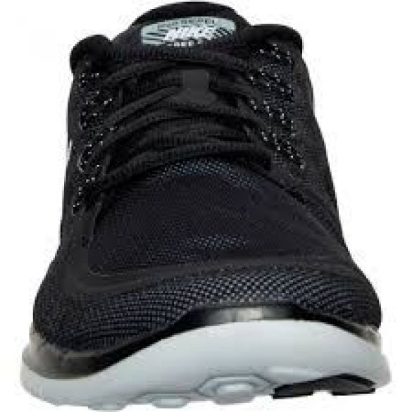 Чоловічі кросівки Nike Free 5.0 806574-001_image_5