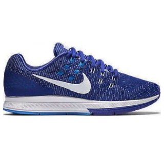 Чоловічі кросівки Nike Air Zoom Structure 19 806580-402