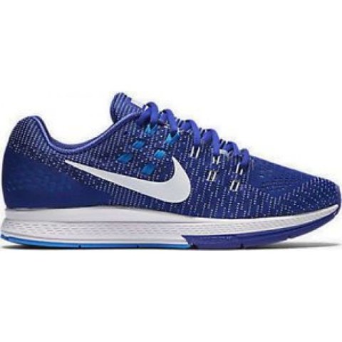 Мужские кроссовки Nike Air Zoom Structure 19 806580-402_image_1