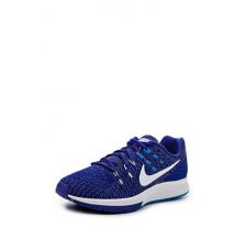 Чоловічі кросівки Nike Air Zoom Structure 19 806580-402