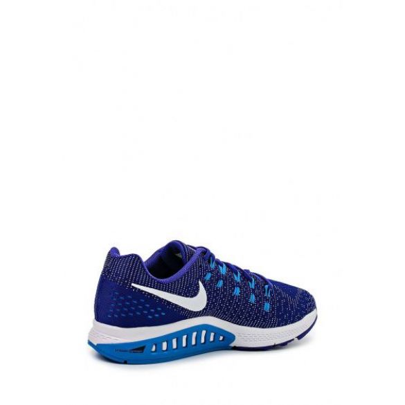 Чоловічі кросівки Nike Air Zoom Structure 19 806580-402_image_3