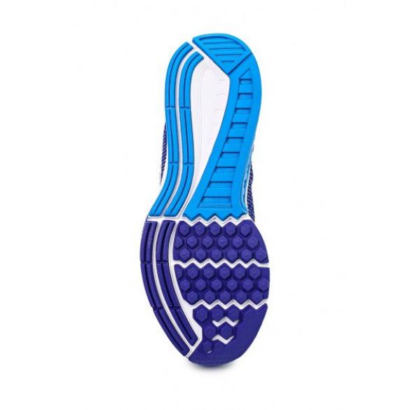 Чоловічі кросівки Nike Air Zoom Structure 19 806580-402_image_4