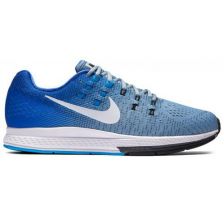 Чоловічі кросівки Nike Air Zoom Structure 19 806580-404