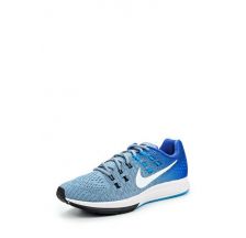 Чоловічі кросівки Nike Air Zoom Structure 19 806580-404