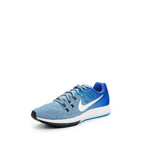 Nike 2024 pegasus 19