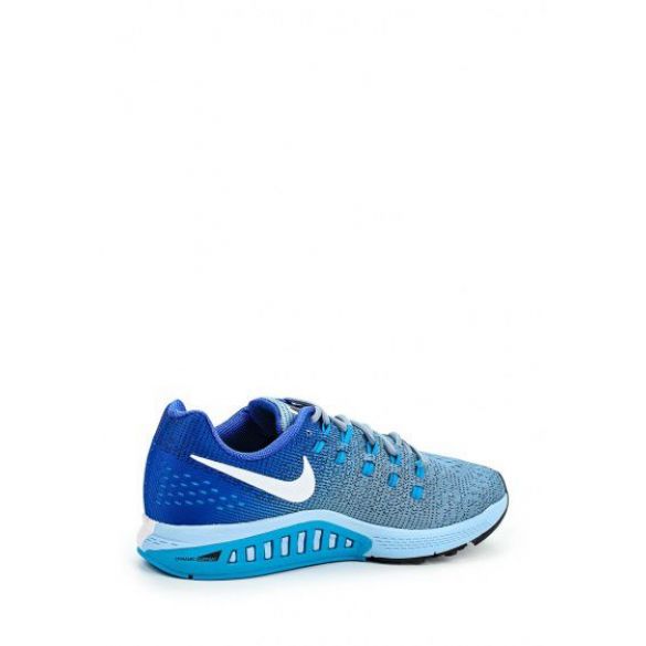 Мужские кроссовки Nike Air Zoom Structure 19 806580-404_image_3