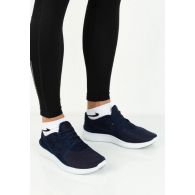Мужские кроссовки Nike Free Rn 831510-402