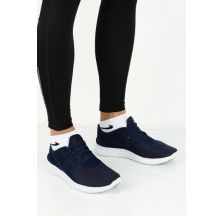 Чоловічі кросівки Nike Free Rn 831510-402